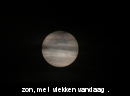 P1010049