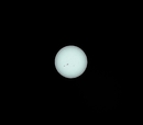 P9030019