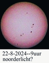 22-8-24