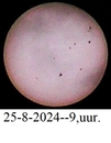 25-8-2024